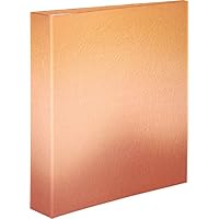 Amazon | わがみ小路 自然のささやき 大色紙ファイル 海 | 色紙